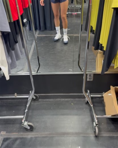 Isabella Geraci on Instagram: "All-Star roster 🤩 Been keeping this secret for too long, so happy I can finally share it with yall ❤️‍🔥🏈 #WeAreFootball"