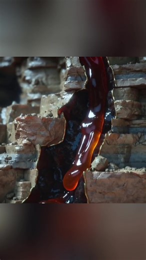 Understanding How Oil is Generated and Discovered