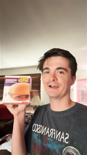 Is This $1 Burger Worth It?