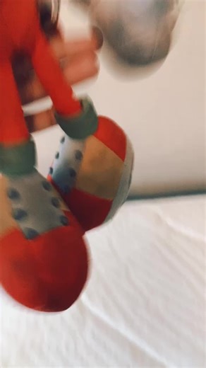 Fgteev and Vlogs sonic talis on TikTok