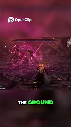 Epic Ozma Boss Fight How to DOMINATE! #thefirstberserkerkhazan