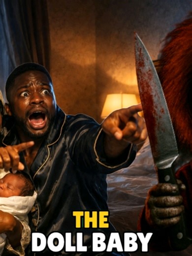 #Story #folktals #bedtimestory #foryoupage