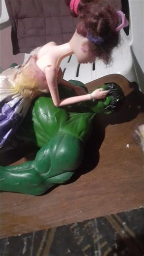 rhea ripley-1 dominik myseterio-0