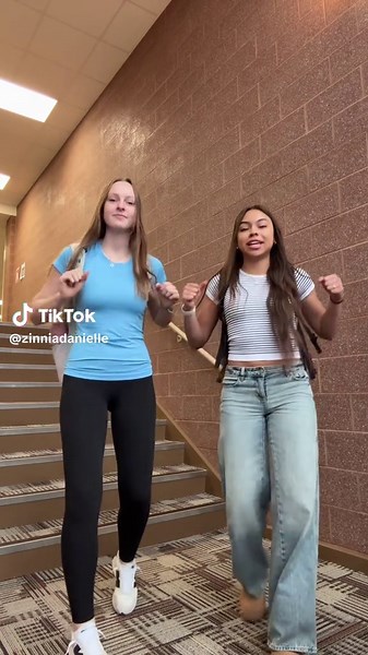 Ethelbert the Tiger: School Theme Song Insights