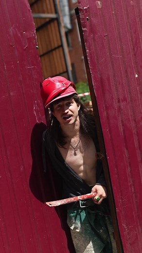 А ми вже працюємо в тестовому режимі Рекомендуємо завітати 😏 inst: mon.park.ua #monpark #великавасильківська23А #summerterrace #cocktails #food #pleasure #закладикиєва2024