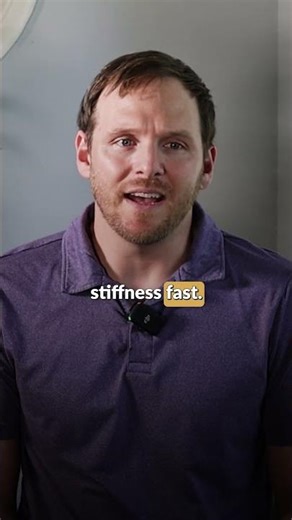 A Quick Reset For Neck Pain Relief And What You Can Do Now