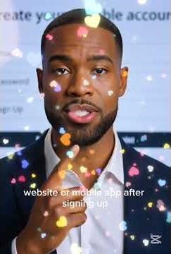 everything you need to know on rumble app including how creators monetize their video