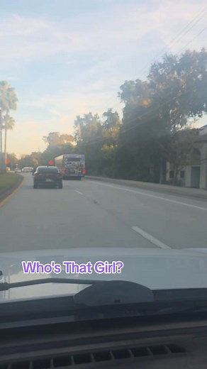 33 reactions · 6 comments | Who's that girl? ME ‍♀️ #funny #realtor #advertising #marketing #housingmarket | Stephanie Valle | Facebook