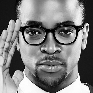 Maps Maponyane - Alchetron, The Free Social Encyclopedia