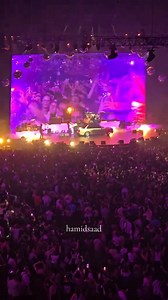 "Vive l'Algérie🇩🇿 et vive le grand Maghreb arabe !" | Fan Cheb Bilal