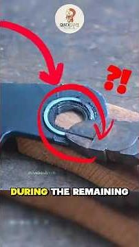 3 Powerful Plastic Repair Techniques That Make Broken Parts Strong Again!