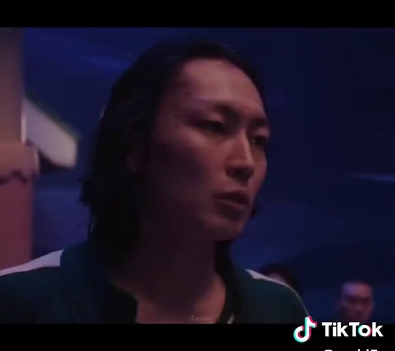 #namgyu - They should’ve been endgame 😓 #thangyu #namgyuedit #squidgameedit