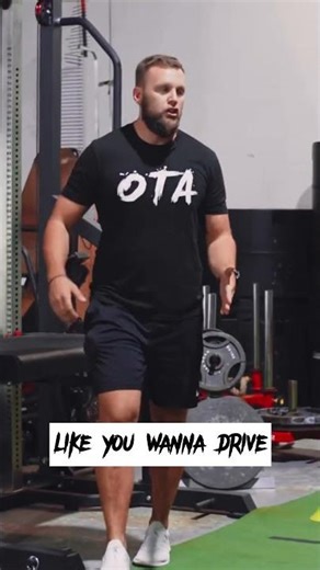 Half Kneeling Seated Box Jumps For Explosive Power