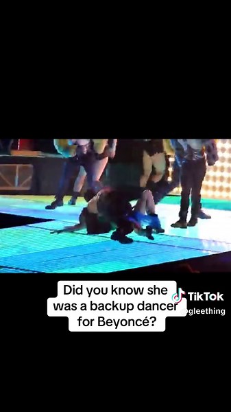 so good #fyp #glee #gleek #netflix @HeatherMorris