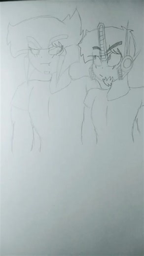 Transformers Megatron Teaches Optimus Prime TikTok Dance