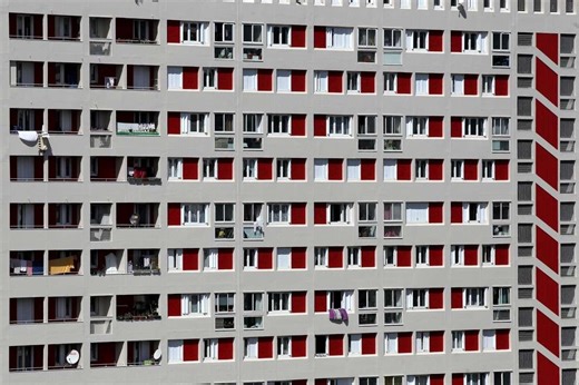 Congrès HLM : le logement abordable à l’européenne divise et suscite le débat
