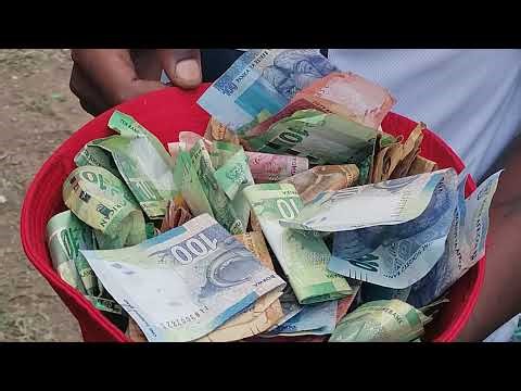 Poppy-Chulo Live Stream