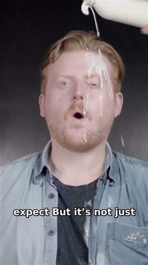 Dive into the Abyss: Uncover Surprising Effects of Deep Diving