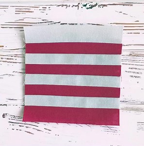 PDF Quilt Block Pattern – Sailing Boat – Vehicle Quilt - Etsy