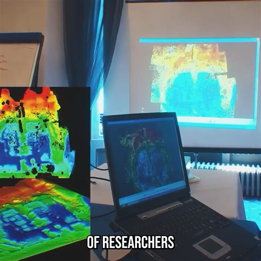 A Discovery Kept Quiet for 10 Years! | The Why Files