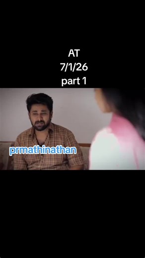 Ayyan Arthu Nai: Unraveling Vijay TV's New Serial