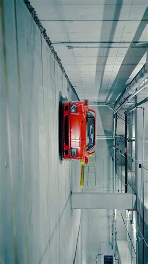 Dream Cars off all world [ #cars #viralvideo #bollywood #viral #dream ]