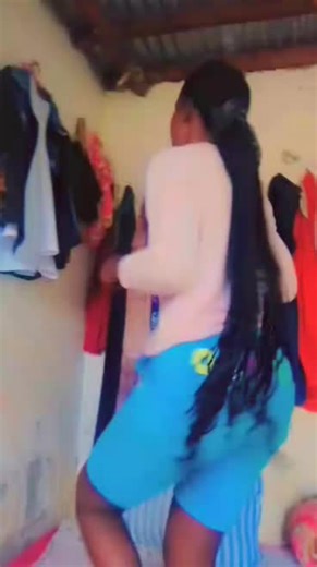 ojara keke (@ojarakeke)’s videos with original sound - FAMOUZ GOSPEL