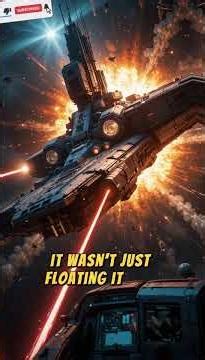 🔥 Humanity vs Alien Titan | Part 2 – The First Encounter