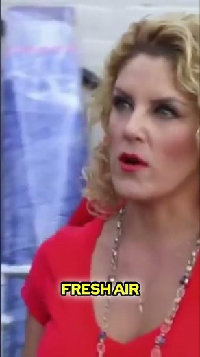 Breaking Barriers: Casey's Impact on the Male-Dominated Storage Wars Industry