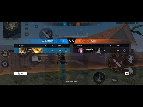 LIVE STREAMIN FREE FIREE TERBARU LETZGO😎#liveffshort FREEFIREE#DIAMOND #livestreaming