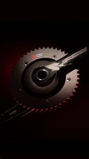 Full Speed Ahead on Instagram: "FSA X FAITHGEAR 🔥 Designed in collaboration with @faithgearfixie, this track crankset blends performance with a refined, ink-inspired aesthetic. A clean, versatile foundation built for fixed gear riders who define their own setup and expression. Available now at selected APAC dealers: Korea — @dopezone.co.kr Thailand — @familybike.shop Philippines — @vpcycling Singapore — @fishtailcyc Vietnam — Vungtaubikeshop #FSA #FaithGear #TrackCrankset #TrackCycling"