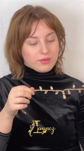 💄MAKEUP ART💄 | ‎ايش راينا فالجمال🩵؟ Salon : @touch.lm Model : @model_rosa.off #makeup #ماكياج #كاراكو #fyp #eyes‎ | Instagram