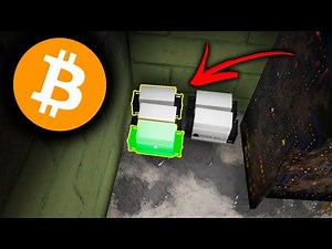 EL CIBER CON MAS MINEROS QUE RECREATIVAS - INTERNET CAFE SIMULATOR 2 GAMEPLAY ESPAÑOL