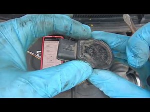 Toyota MMT Semi Automatic Sensors on Actuators Clutch and Gears full description How it Works Checks