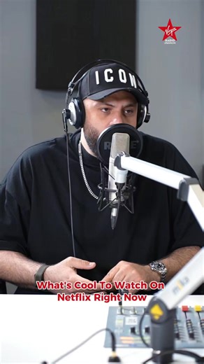 What’s good to watch on Netflix right now? | Virgin Radio Lebanon