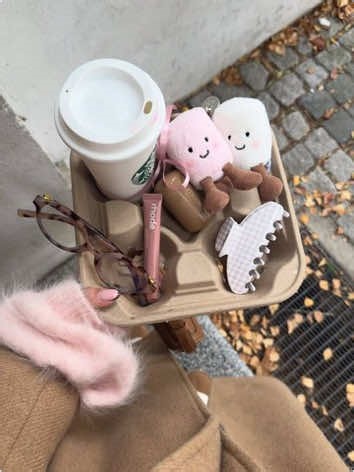 ︵୨･˚🩰 「 🦢 」ɞ︵ 🪽 || #fyp ###foryou#moodboard #fall #pinterest | Mood Board