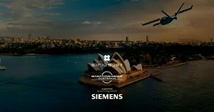 Sirius Aviation AG and Marathon Group Join Forces to Develop Zero-Emission Airports