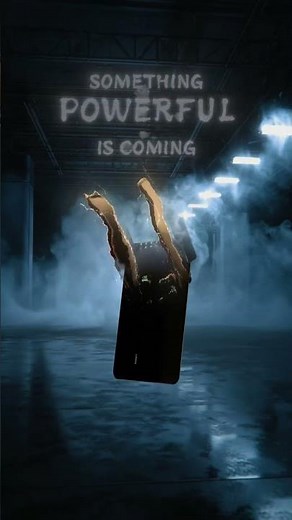 🚀 The CR602 is Coming 👀 | A New Era of 5G Connectivity