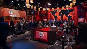 7.5K views · 42 reactions | Matt Bianco meet New Cool Collective live on Dutch TV performing "We Should Be Dancing". Come to London's 229 The Venue on the 9th April 2017 for the debut show from this collaboration. Get Tickets from agmp.co.uk or eventim.co.uk/matt-bianco-meets-new-cool-collective | AGMP Concerts | Facebook