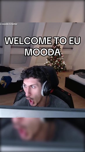 Master Your Aim in Valorant for Radiant Gameplay