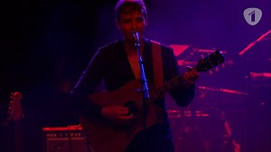 13K views · 98 reactions | Absynthe Minded klinkt beter dan ooit! | Radio 1 | Facebook