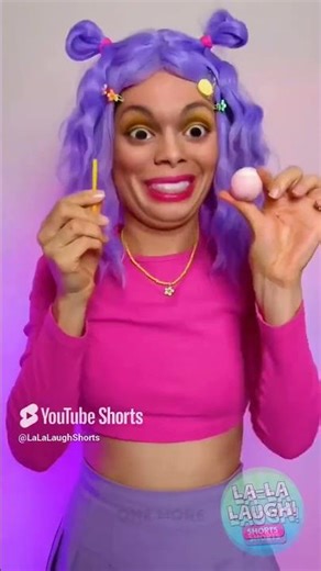 How To Make A GIANT GUM Popsicles ? 🤭🍭 #popsicle #icecream #shorts #gum