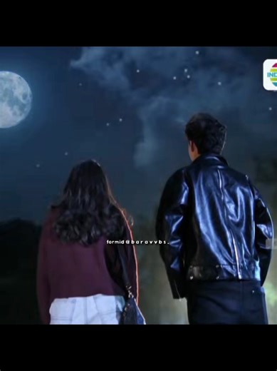 yang penting kamu ga knp2 mut🤍 episode 262 #radenrakhadpp #basmalahgralind #zoramki #merangkaikisahindah #fyp