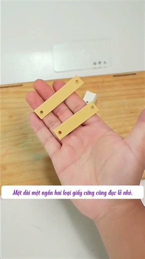 Làm một con dao móng vuốt có thể mở và đóng linh hoạt