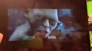 120K views · 4.4K reactions | omfg orlando | Make My Day | Facebook