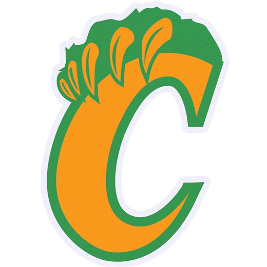 Cortez Cooks Game Report: @ Smiths Station   How To Watch