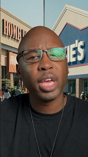 Military Discount Update: Lowe’s vs. Home Depot (2026)