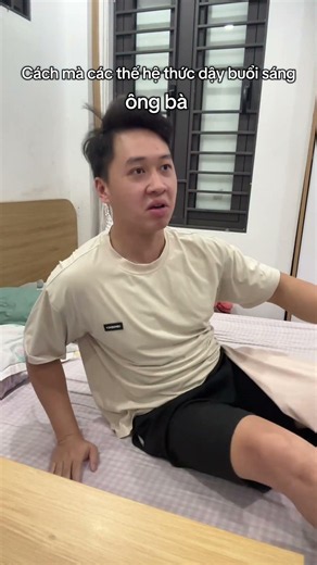 #j4f #haihuoc #funny #memes #thinhhanh #xh #viral #vuinhon #xuhuongyoutube #pov #home #comedy
