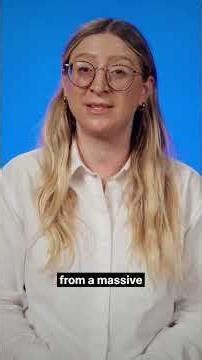Daily Mail crime reporter, Rachel Sharp, breaks down the Kouri Richins trial