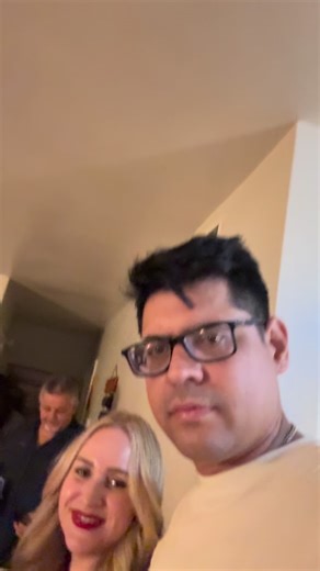 ♥️ | Daniel Monzon